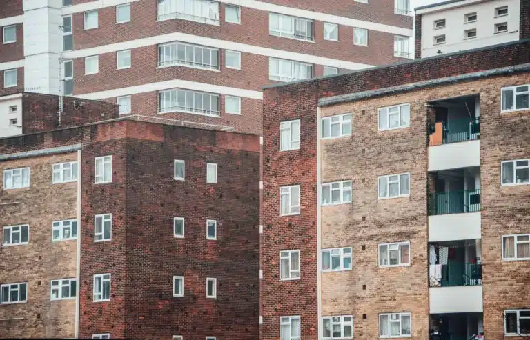 The post image for the CEL Solicitors insight post, What is the Fitness for Human Habitation Act?.