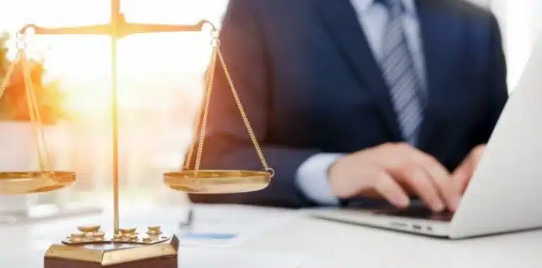 The post image for the CEL Solicitors insight post, A day in the life of a trainee solicitor: shadowing a sitting judge.