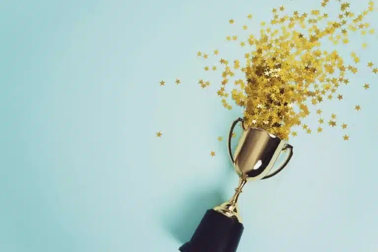 The post image for the CEL Solicitors insight post, 2019: a year in review.