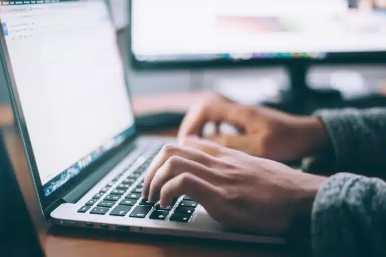 The post image for the CEL Solicitors insight post, What to do when you’ve been hacked.