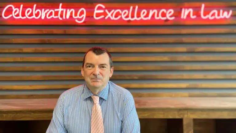 The post image for the CEL Solicitors insight post, CEL Solicitors appoints compliance expert to growing team.