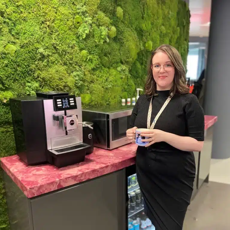 The post image for the CEL Solicitors insight post, A Day in the Life of a Financial Mis-selling Paralegal – Melissa.