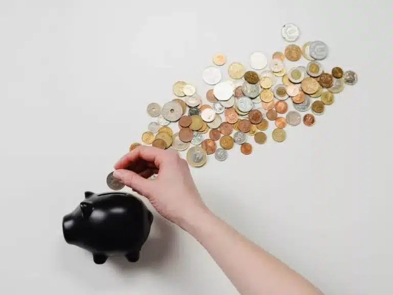 The post image for the CEL Solicitors insight post, £30,000 recovered for pensioner who lost life savings to an investment scam.