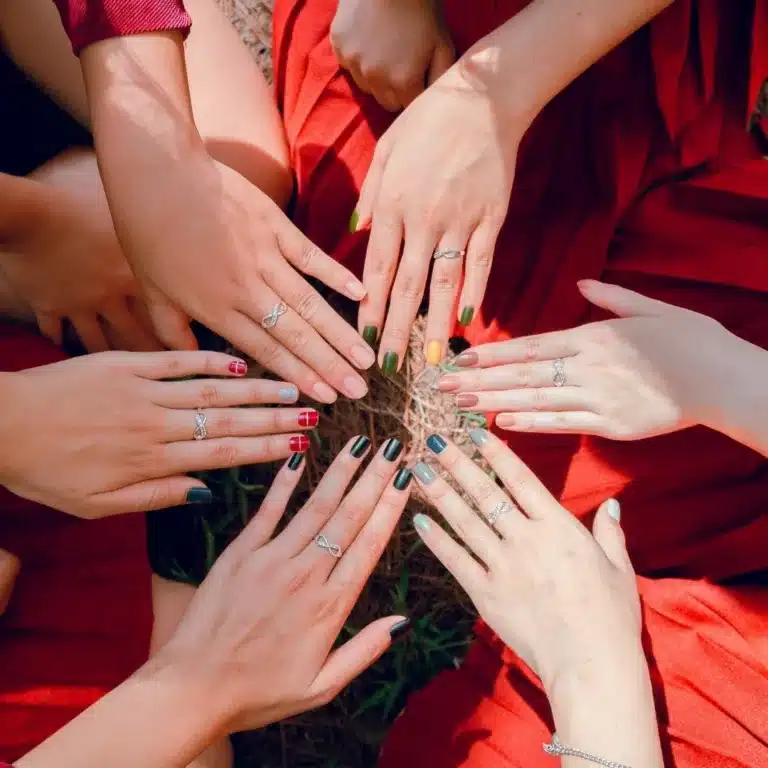 The post image for the CEL Solicitors insight post, International Day of Zero Tolerance for Female Genital Mutilation.