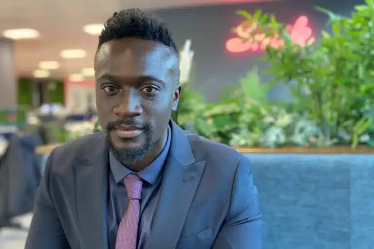The post image for the CEL Solicitors insight post, Pride Month: Why We Should Embrace Diverse LGBTQ+ Narratives.