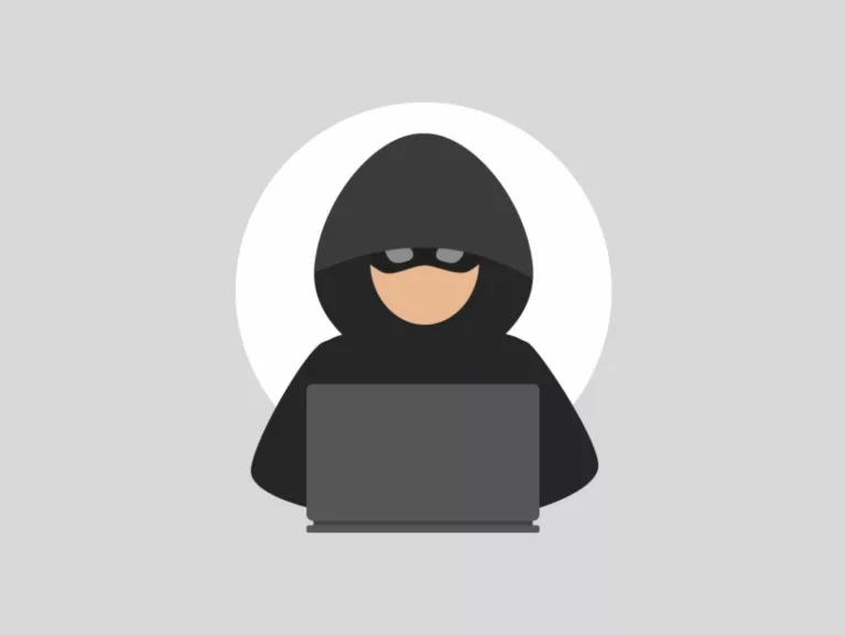 The post image for the CEL Solicitors insight post, Screen Sharing & Remote Access Scams: How to Spot & Avoid.