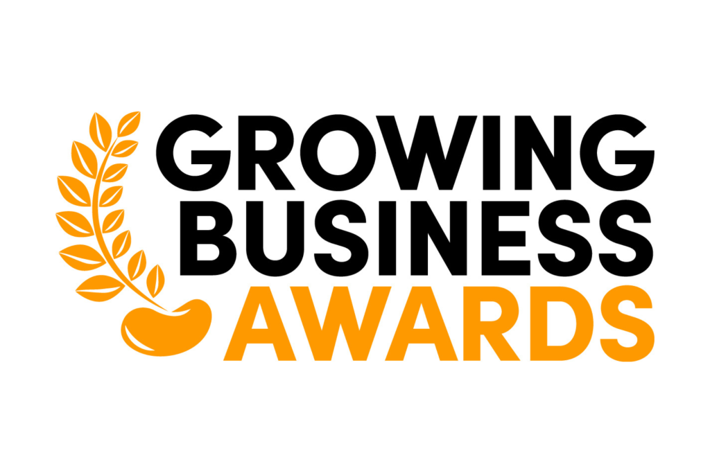 A photograph representing the CEL Solicitors post, CEL Solicitors Announced as a Finalist for Family-Owned Business of the Year