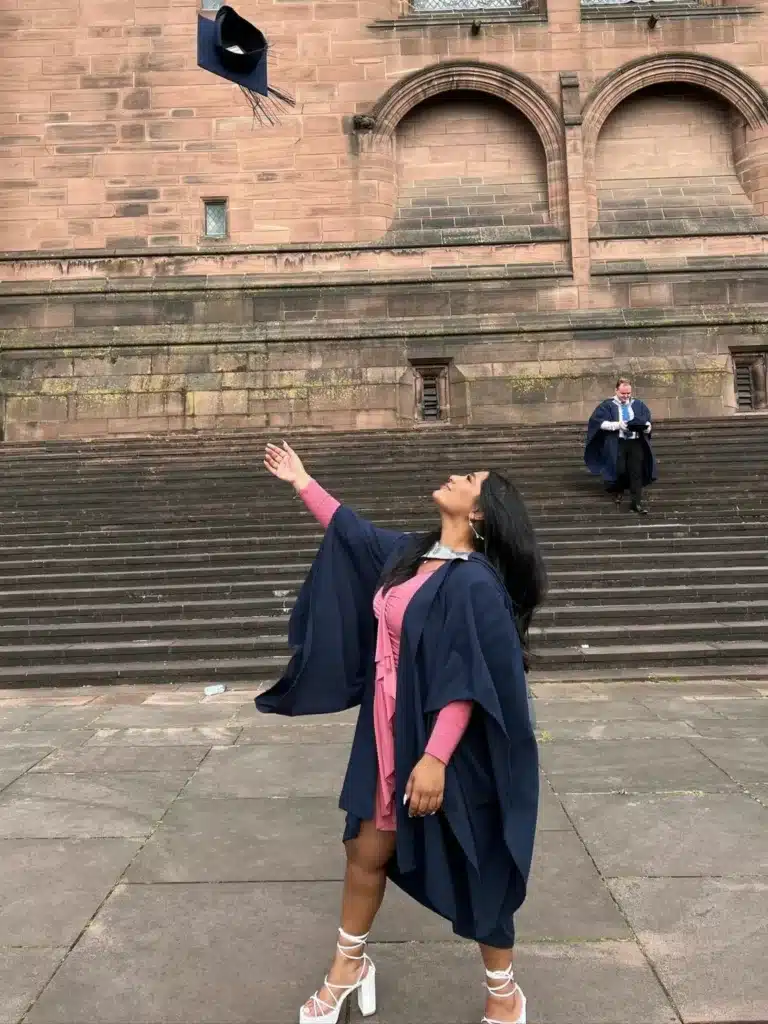 The post image for the CEL Solicitors insight post, Congratulations to our 2022 CEL Graduates!.