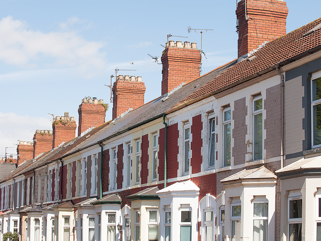 A photograph representing the CEL Solicitors post, What is a tenancy deposit claim: A simple guide