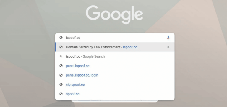The post image for the CEL Solicitors insight post, Received a text from the Metropolitan Police about iSpoof?.
