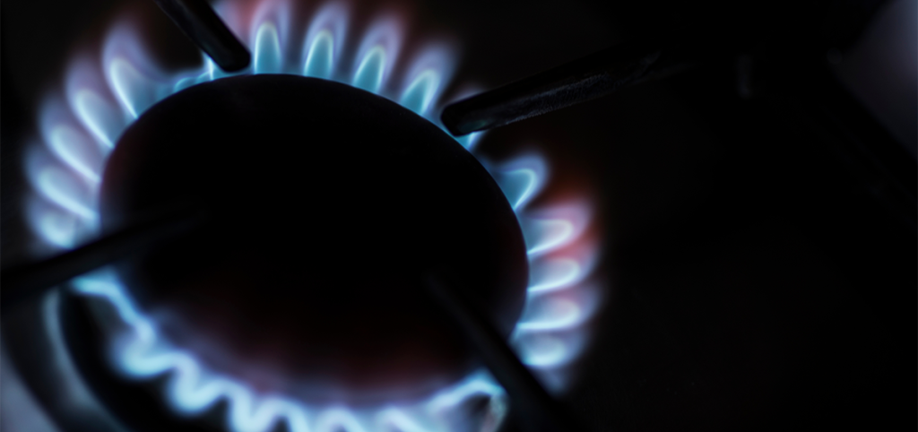 A photograph representing the CEL Solicitors post, High Energy Prices: High Profits for Energy Firms