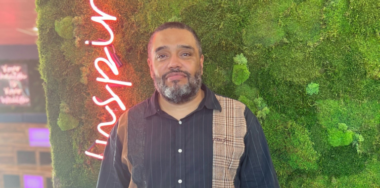 The post image for the CEL Solicitors insight post, From Care to Cambridge: Guest Speaker, Malik Al Nasir.