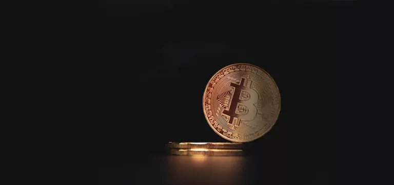 The post image for the CEL Solicitors insight post, Gambling on Crypto: Is Cryptocurrency Trading Risky?.