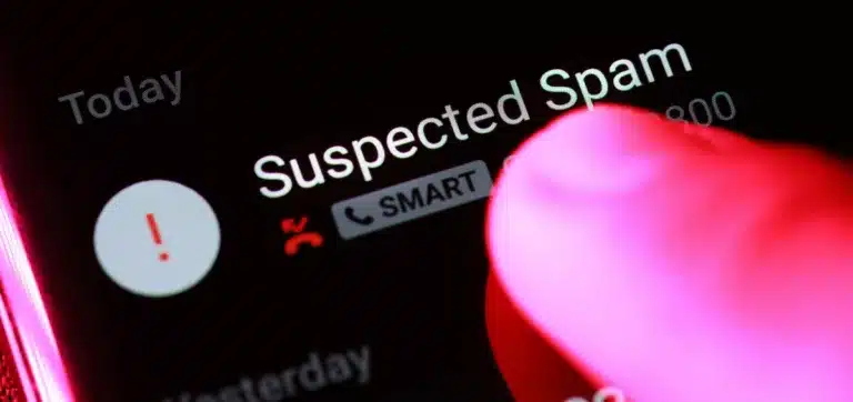 The post image for the CEL Solicitors insight post, 7 Ways to Identify and Avoid Scammers Impersonating CEL Solicitors.