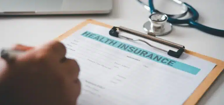The post image for the CEL Solicitors insight post, Common Reasons Critical Illness Insurance Claims Are Denied.