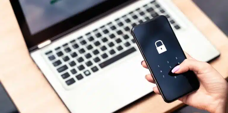 The post image for the CEL Solicitors insight post, Data Privacy Day: How to Protect Your Data Online.