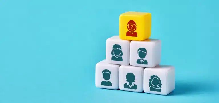 The post image for the CEL Solicitors insight post, ITP Corporation – a crypto-based pyramid scheme?.