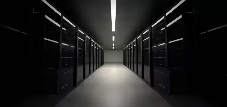The post image for the CEL Solicitors insight post, AI Scams: Don’t Let Bots Steal Your Money.