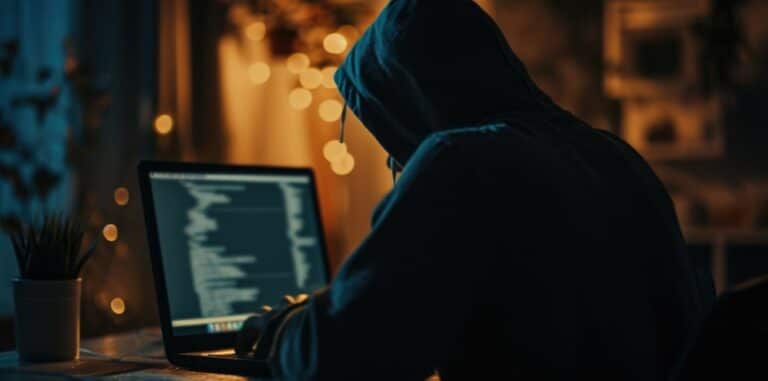 The post image for the CEL Solicitors insight post, How Crypto Scammers Lure in Their Victims.