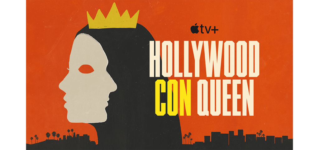A photograph representing the CEL Solicitors post, The Hollywood Con Queen: An Elaborate Impersonation Scam