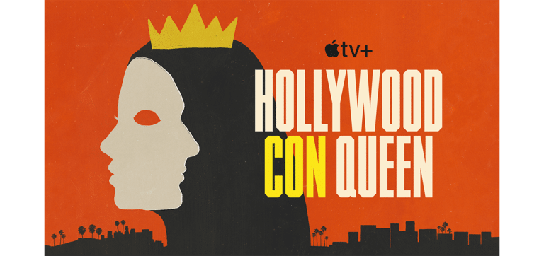 The post image for the CEL Solicitors insight post, The Hollywood Con Queen: An Elaborate Impersonation Scam.