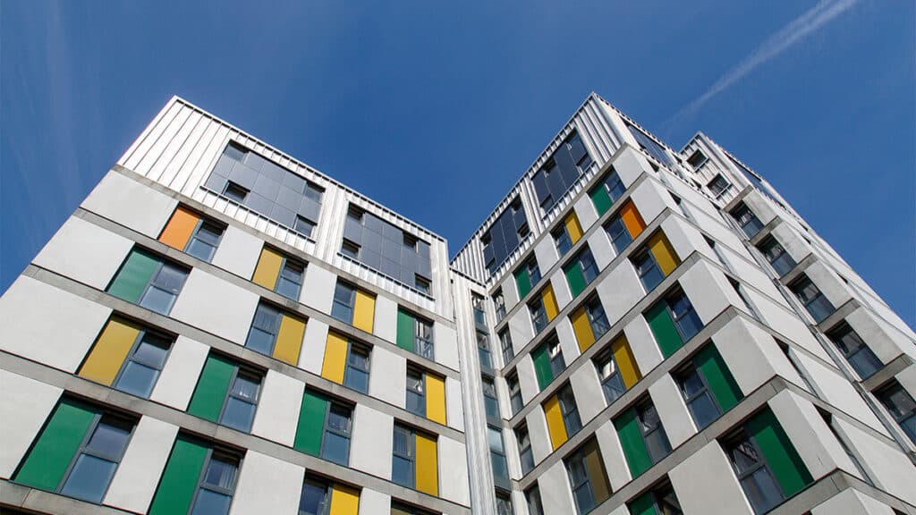 A photograph representing the CEL Solicitors post, Moving This Summer? Make Sure Your Tenancy Deposit is Protected