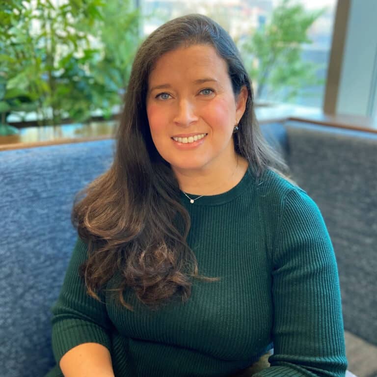 The post image for the CEL Solicitors insight post, Laura H.