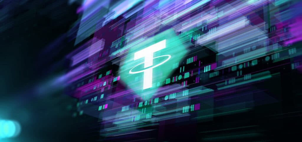 A photograph representing the CEL Solicitors post, D’Aloia Case: A Turning Point in Crypto-Tracing