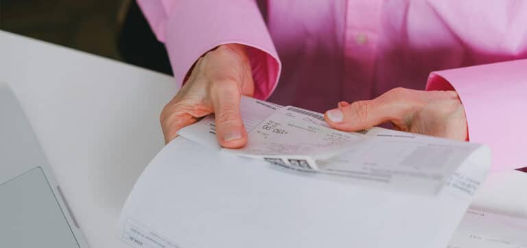 The post image for the CEL Solicitors insight post, Understanding Mis-Sold Pensions.