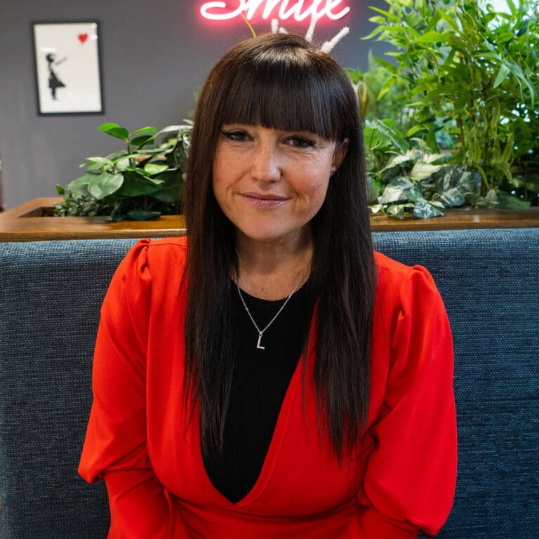 The post image for the CEL Solicitors insight post, Lara O.