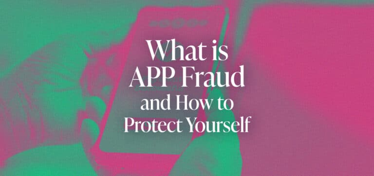 The post image for the CEL Solicitors insight post, What is APP Fraud and How to Protect Yourself.