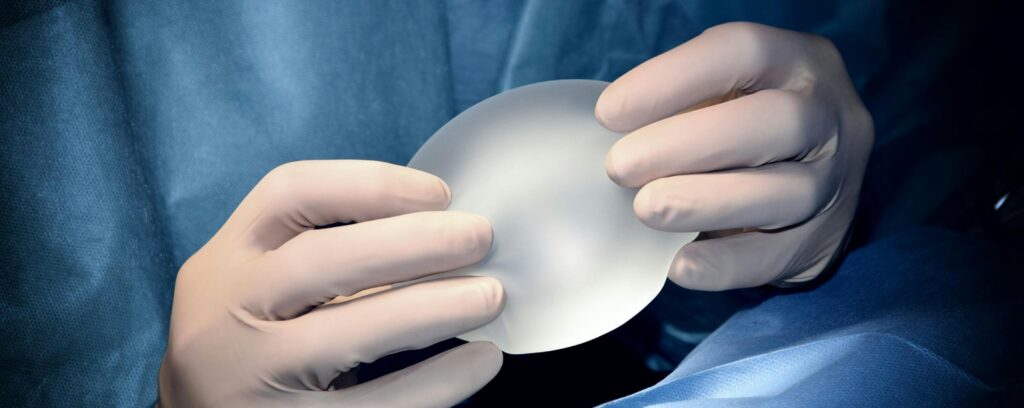 An image representing the CEL Solicitors service, Cosmetic Surgery Claims