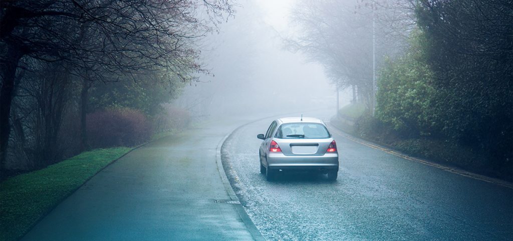 A photograph representing the CEL Solicitors post, Facebook Marketplace Car Scams