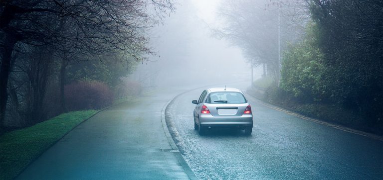 The post image for the CEL Solicitors insight post, Facebook Marketplace Car Scams.