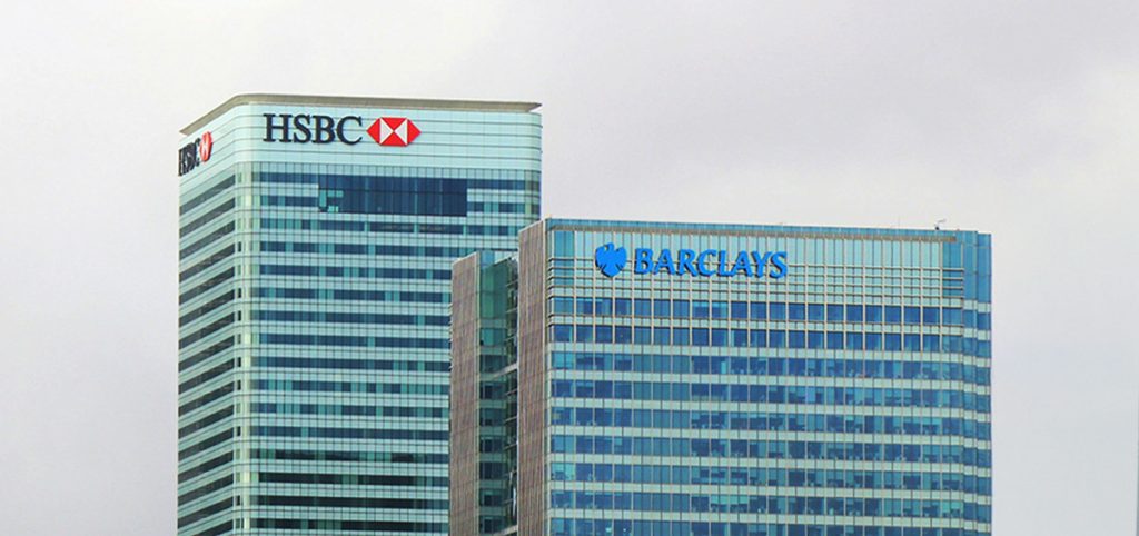 A photograph representing the CEL Solicitors post, Common Banking Scams And How to Avoid Them