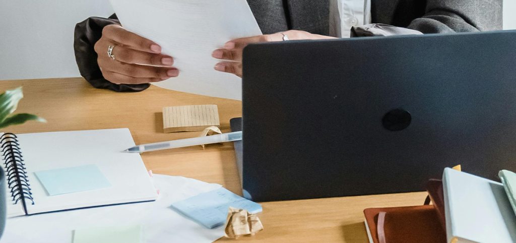 A photograph representing the CEL Solicitors post, Top 5 Ways to Recover Funds from a Cryptocurrency Scam