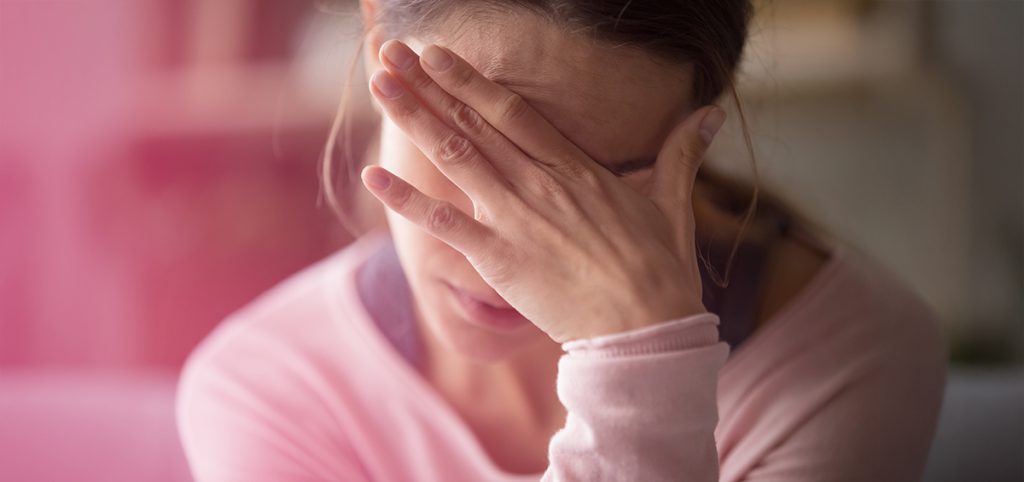 A photograph representing the CEL Solicitors post, What to Do if You Are a Victim of Fraud