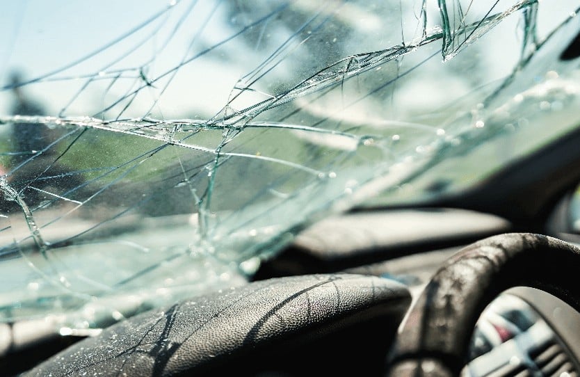 An image representing the CEL Solicitors service, Car Driver Accident Claims