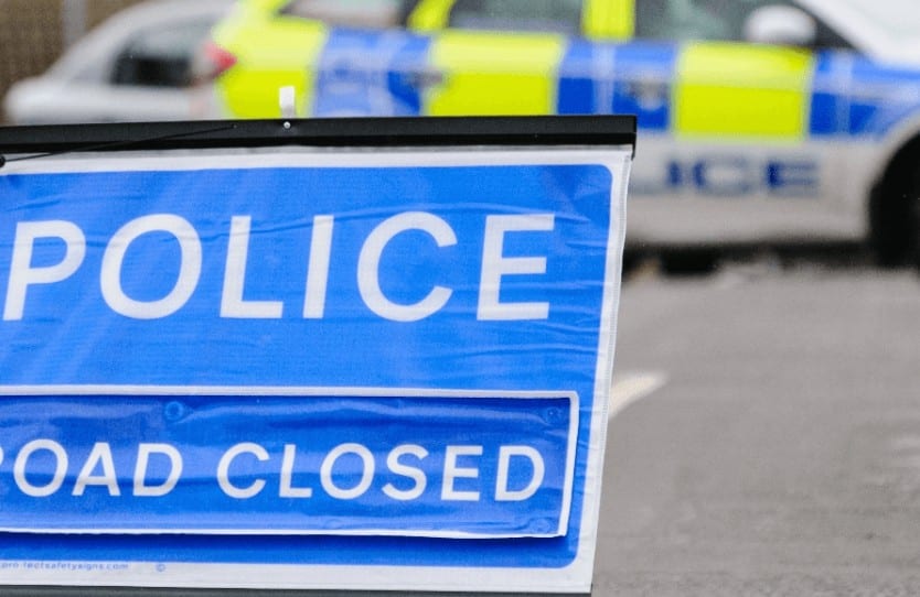 An image representing the CEL Solicitors service, Bus & Coach Accident Claims