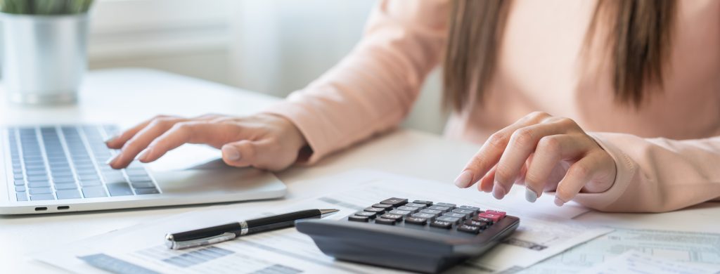 An image representing the CEL Solicitors service, Accountant Negligence Claims