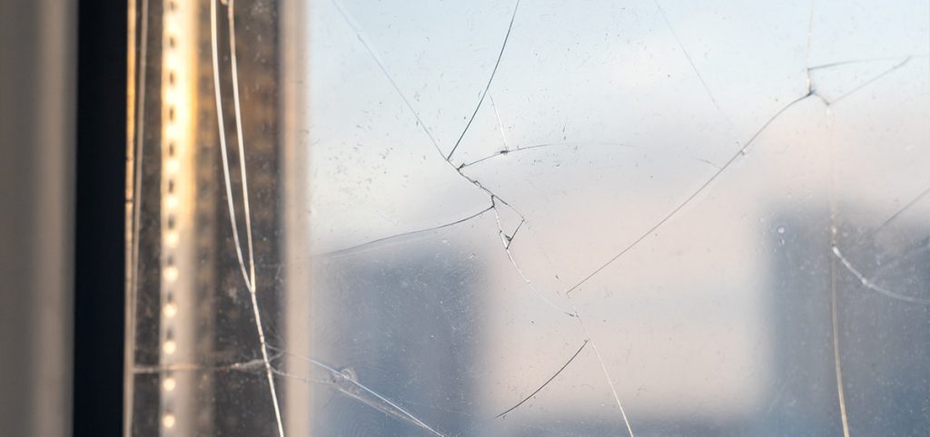 A photograph representing the CEL Solicitors post, Can a Tenant Withhold Rent If Repairs Aren’t Done?