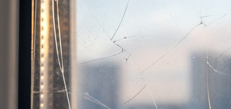The post image for the CEL Solicitors insight post, Can a Tenant Withhold Rent If Repairs Aren’t Done?.
