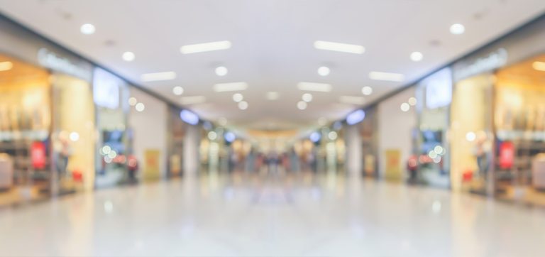 The post image for the CEL Solicitors insight post, Much Can I Claim for Falling in a Shop?.
