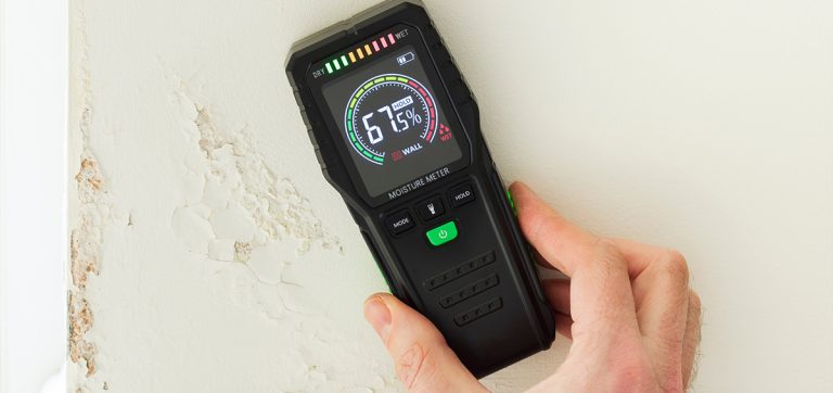 The post image for the CEL Solicitors insight post, Damp in Flat: Is It the Landlord’s Responsibility?.
