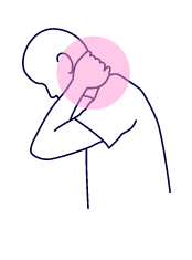 Image for choice number 3