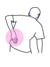 Image for choice number 2