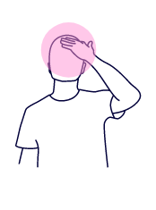 Image for choice number 1
