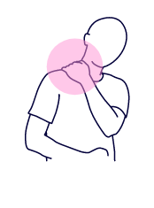 Image for choice number 4