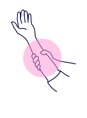 Image for choice number 5