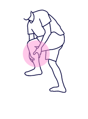 Image for choice number 7